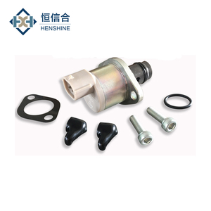 A6860-VM09A